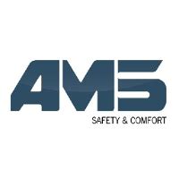 AMS Diffusion à Douai