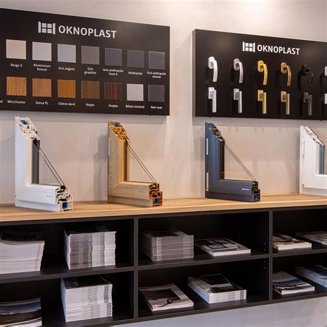 AMS Fermetures à Barr