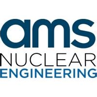 AMS Nuclear Engineering Ltd.