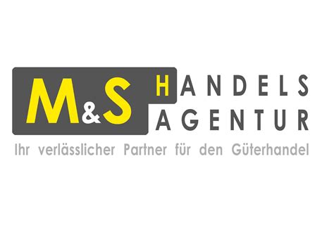 AMS-Handelsagentur
