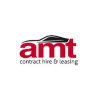 AMT Contract Hire & Leasing