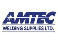 AMTEC Welding Supplies Ltd.