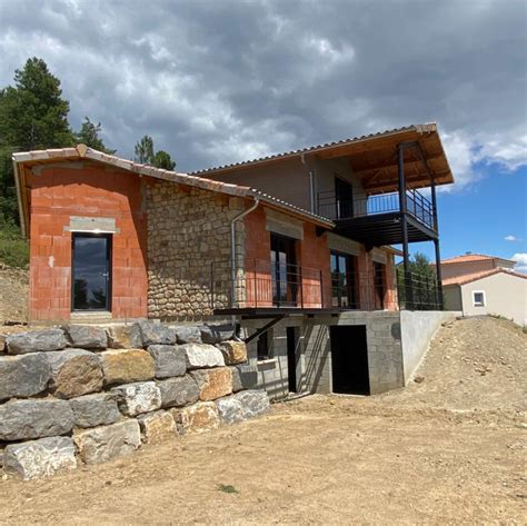 AMTP07 à Lablachère