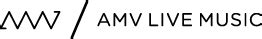 AMV Live Music Ltd
