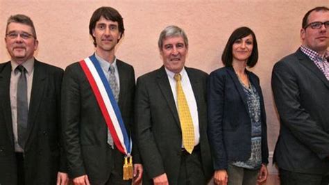 AMVconseil Bertrand POITOU à Pont-de-Ruan