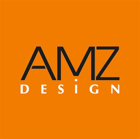 AMZ Design & Print
