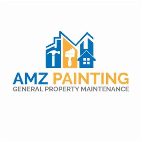 AMZ painting and decoration