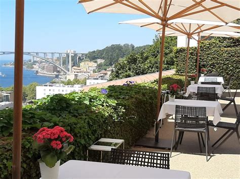 AMZCA Porto