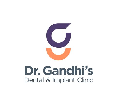 ANAND - CENTRE FOR ORTHODONTIC & DENTAL CARE