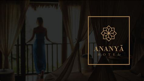 ANANYA HOTEL