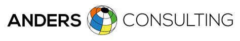 ANDERS CONSULTING | Global Relocation Service à Bouc-Bel-Air