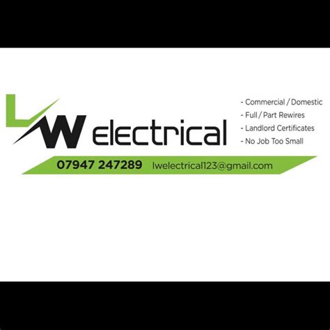 ANDREW,S ELECTRICAL