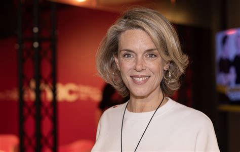 ANDRIEU ELEC à Toussaint