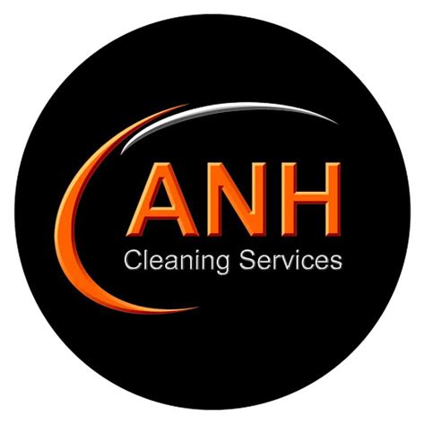 ANH Cleaning Services