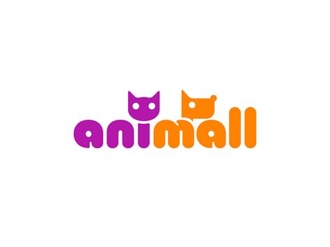 ANIMALL PET SHOP