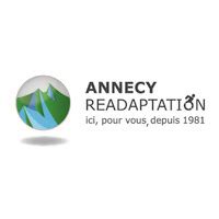 ANNECY READAPTATION à Annecy