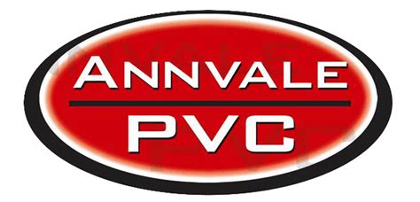 ANNVALE PVC