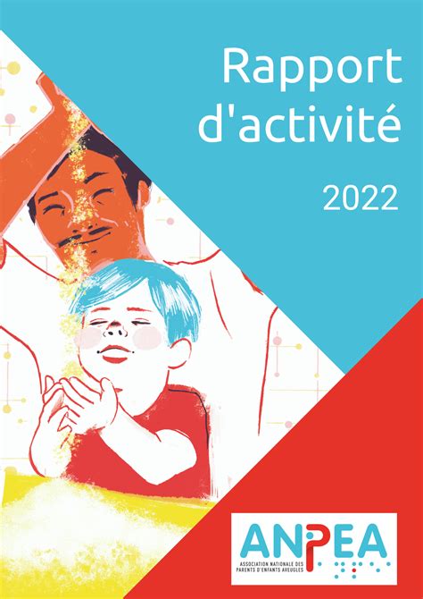 ANPEA à Witternesse