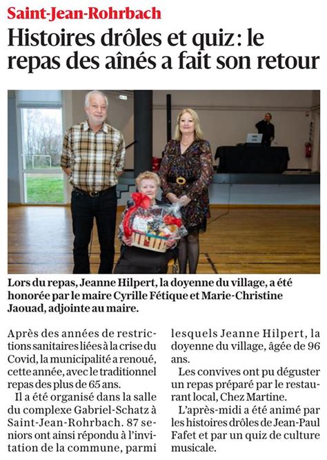 ANS à Saint-Jean-Rohrbach