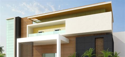 ANSS Crafters - Architects & Interior Design Company Tirunelveli