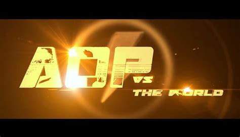 AOP vs. The World (2018) film online, AOP vs. The World (2018) eesti film, AOP vs. The World (2018) full movie, AOP vs. The World (2018) imdb, AOP vs. The World (2018) putlocker, AOP vs. The World (2018) watch movies online,AOP vs. The World (2018) popcorn time, AOP vs. The World (2018) youtube download, AOP vs. The World (2018) torrent download