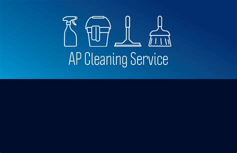 AP Cleaning