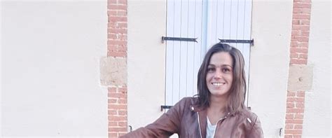 AP Distrib à Seissan