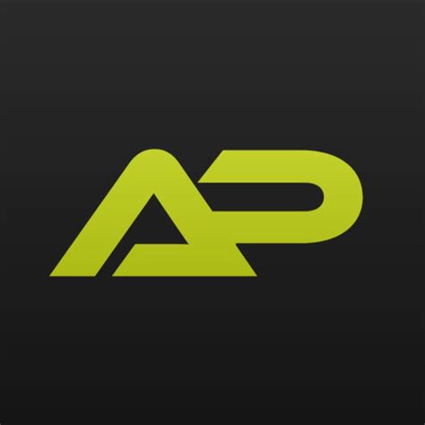 AP PERFORMANCE à Olmeto