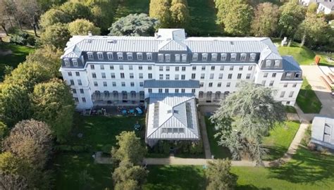 AP PRINT à Issy-les-Moulineaux