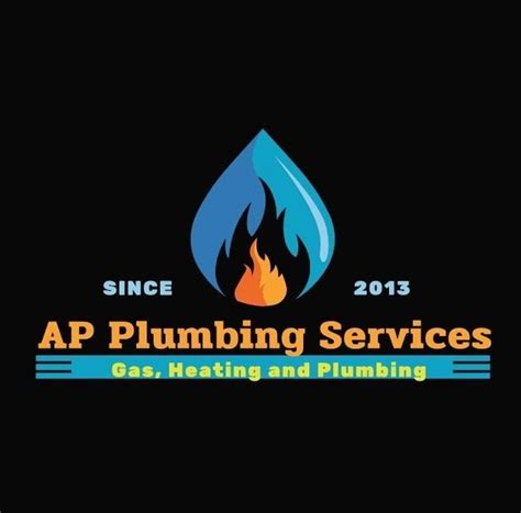 AP plumber Services| प्लम्बर