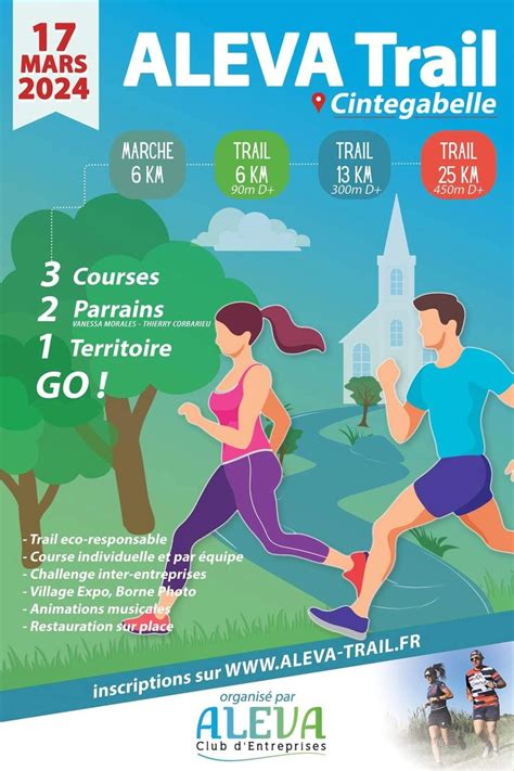 AP2 CONCEPT à Cintegabelle