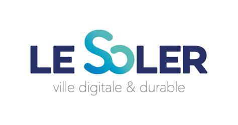 APATEC à Le Soler