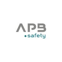 APB Safety à Chelles