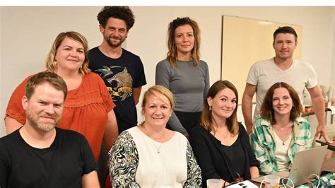 APE Quevert à Quévert