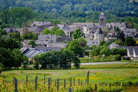 APEL de Denée à Denée