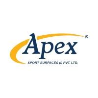 APEX SPORT SURFACES (I) PVT LTD