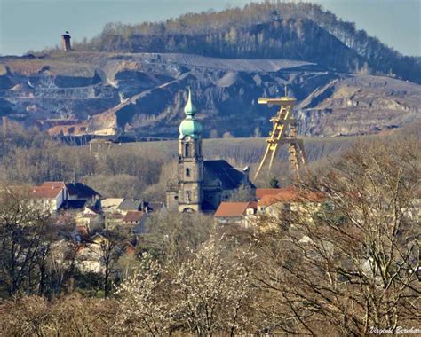 APF à Freyming-Merlebach