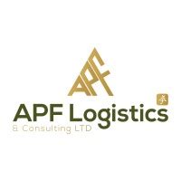 APF Logistics & Consulting LTD