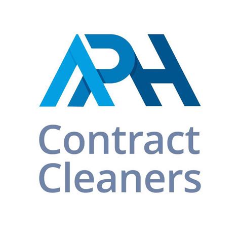 APH Contract Cleaners Ltd