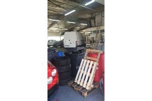 API ANNECY (Pièces Neuves) à PRINGY