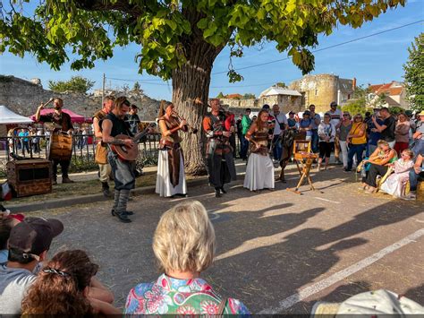 API BRIE COMTE ROBERT à Brie-Comte-Robert