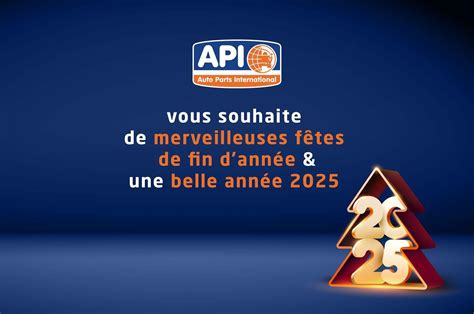 API CLERMONT FERRAND à Clermont-Ferrand