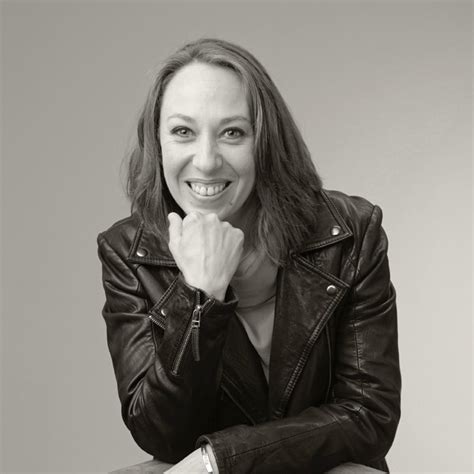 API ESPEZEL à Espezel