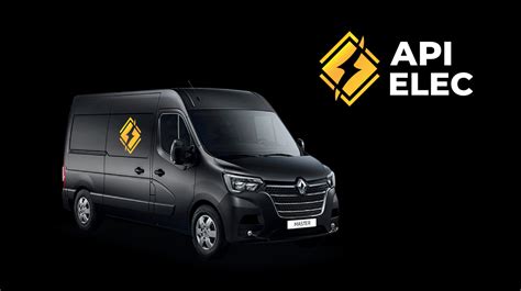 API Elec AREND Pierre à Arvert