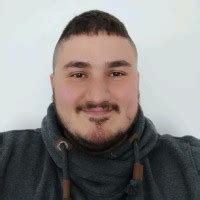 API GRENAY à Grenay