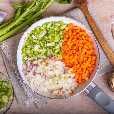 API MIREPOIX à Mirepoix