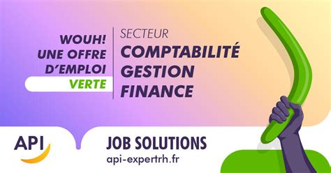 API MONTAUBAN à Montauban