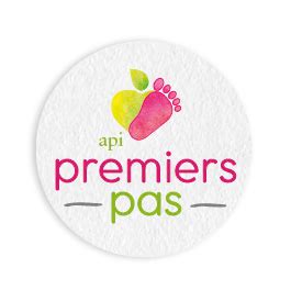 API PREMIER PAS à Albert