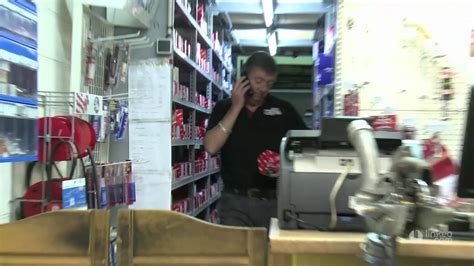 API Pro Pièce à Grenay