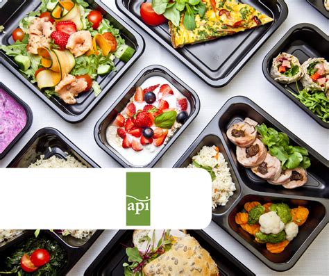 API RESTAURATION à Montholon
